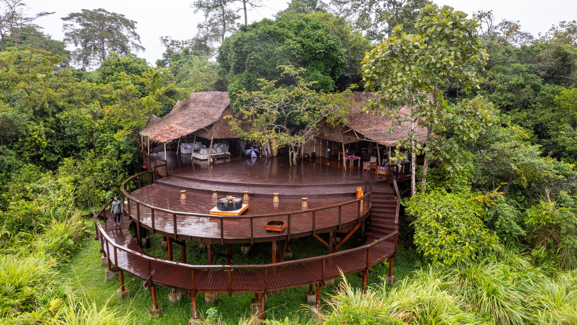 ©FSC Africa/ Jonathan Perugia