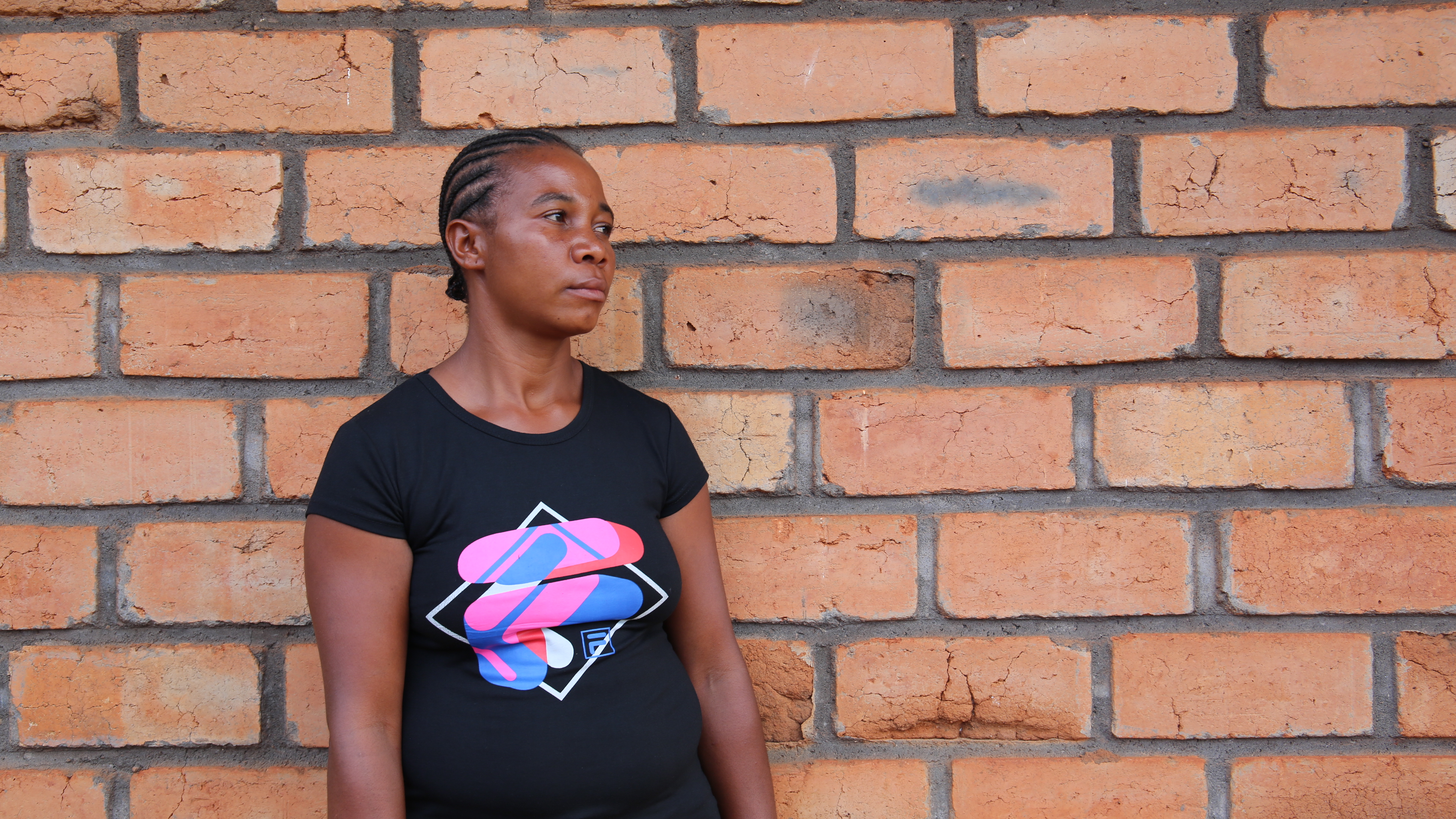 Congo-Brazzaville_lady_(c)FSC_Arlene Chang