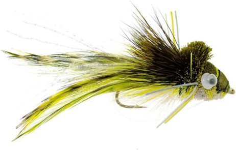 FSC Flies