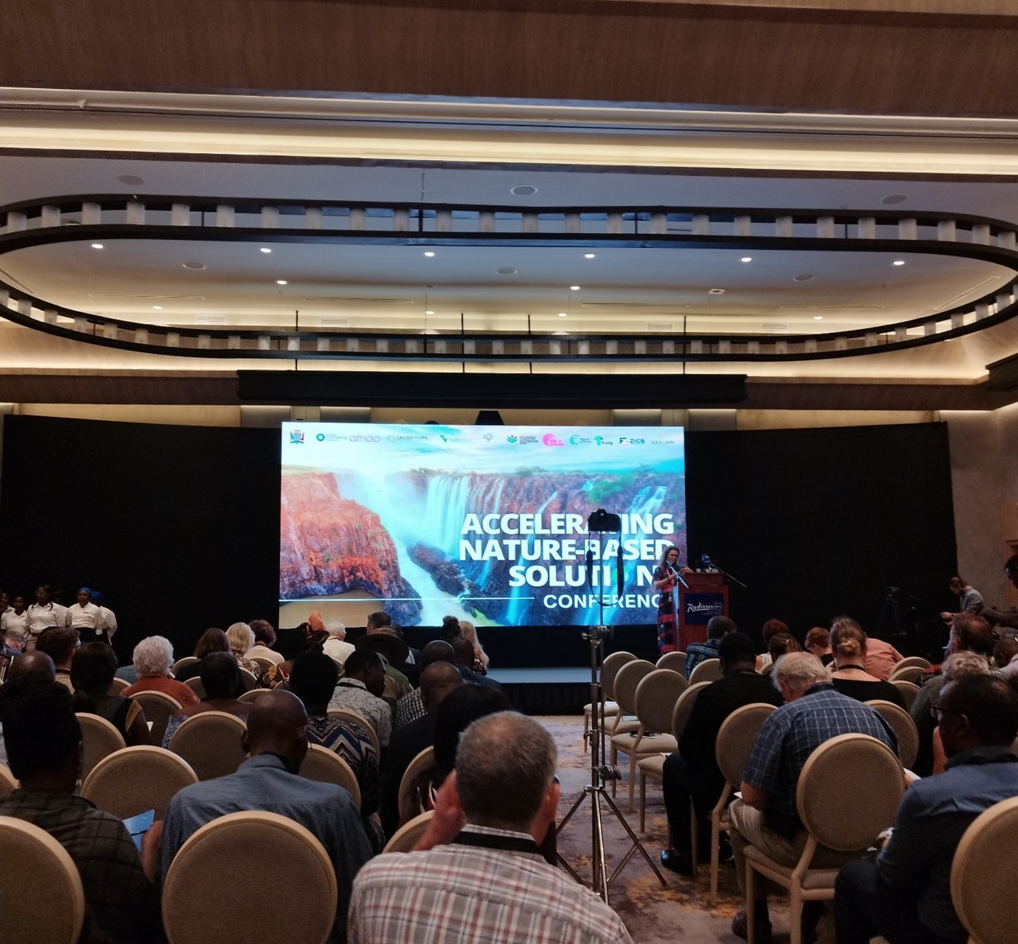 NBS Conf