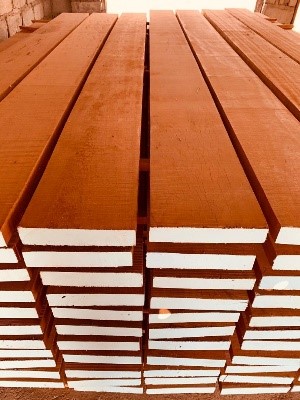 timber