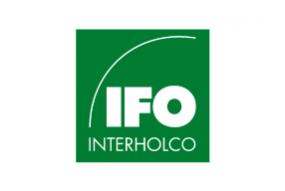 Interholco