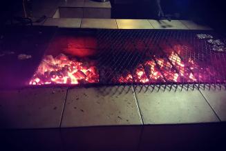 BBQ