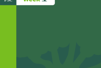 FSC_FFW_ Website Image_440x555px_V2.png