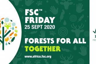 FSC Friday 2020 logo 2
