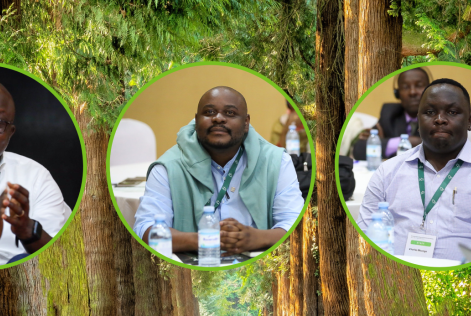 CERTIFICATION EXPERTS (1).png