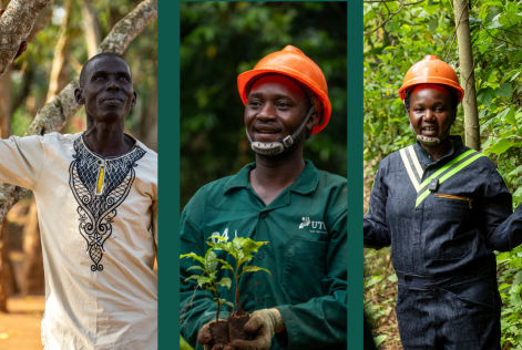 Collage Uganda Story.png