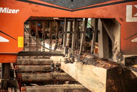 Procurement story Uganda