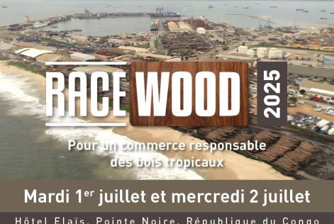 Racewood 2025 FSC.jpg