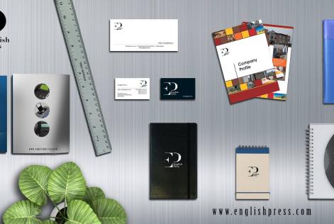 English Press Limited.jpg