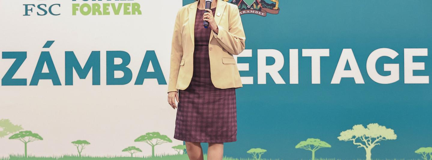 Subhra Bhattacharjee