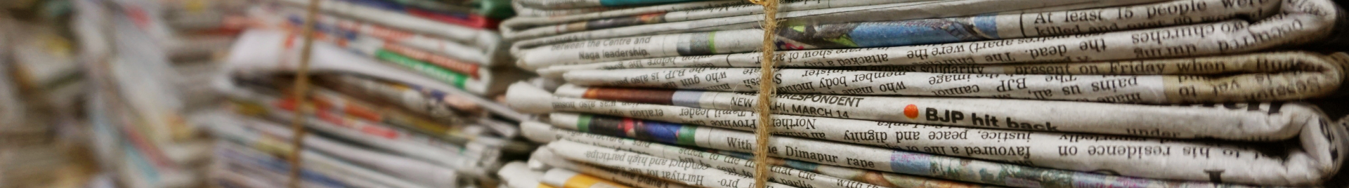 Papers
