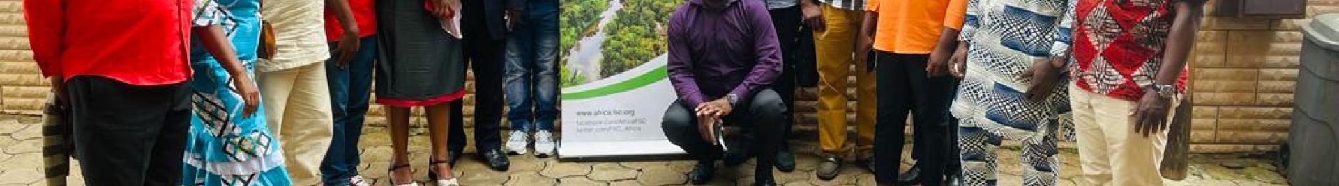 SDG Group Cameroon