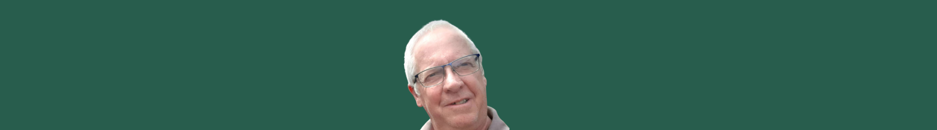 Richard F..png