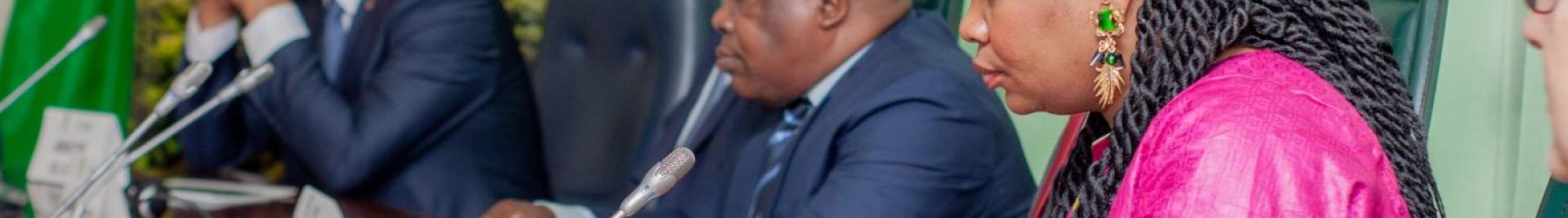 FSC-international-Gouvernement-gabonais3-1536x1024.jpg