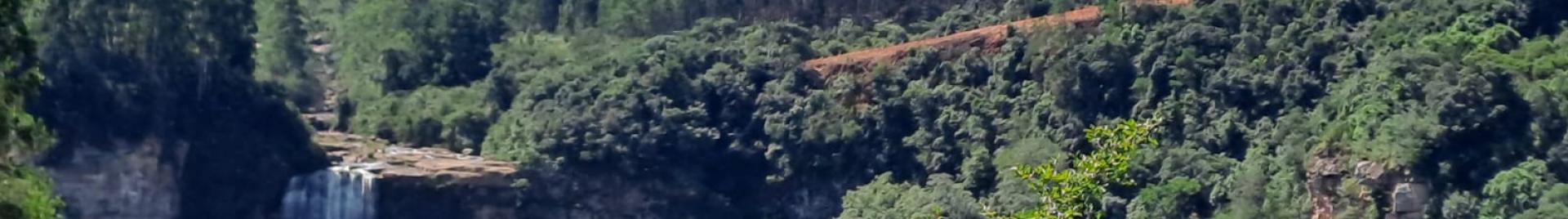 Karkloof