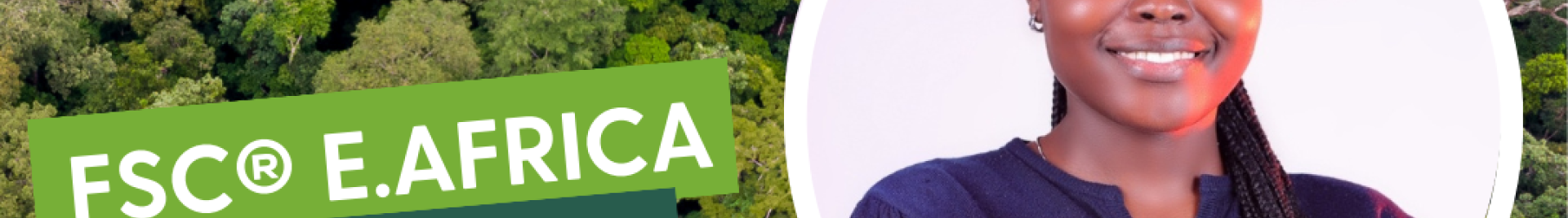 nyambura fsc challeneg.png