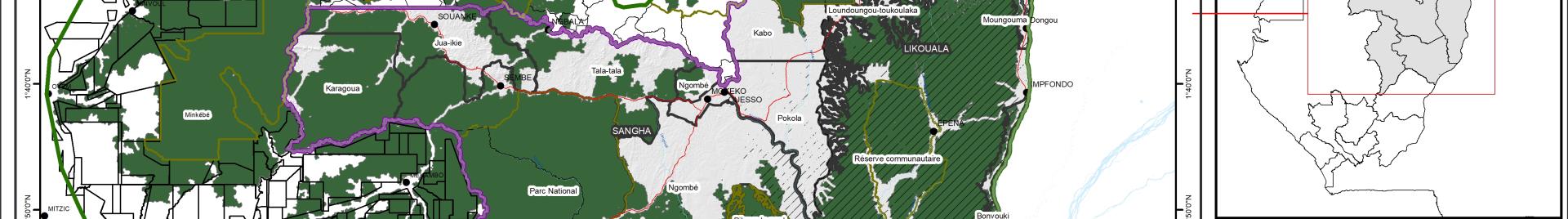 Presenation_paysage_all_pays_1.jpg