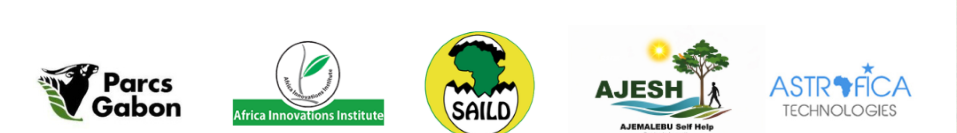 endorses the.png