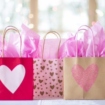 Shopping
